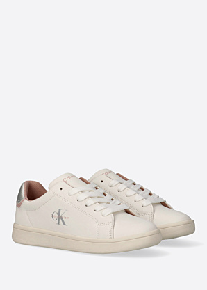 Calvin Klein laisvalaikio batai Stardust