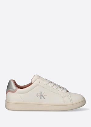 Calvin Klein laisvalaikio batai Stardust