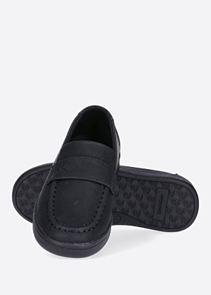 Calvin Klein uždari bateliai Stardust