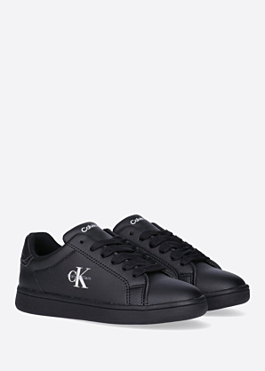 Calvin Klein laisvalaikio batai Stardust