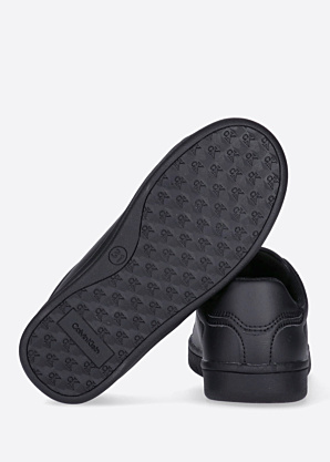 Calvin Klein laisvalaikio batai Stardust