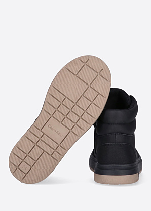 Calvin Klein žieminiai aulinukai