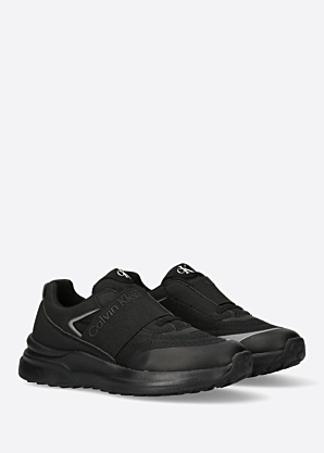 Calvin Klein laisvalaikio bateliai Tyler