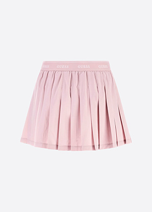 Guess sportinis sijonas Selene