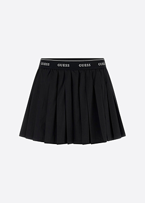 Guess sportinis sijonas Selene