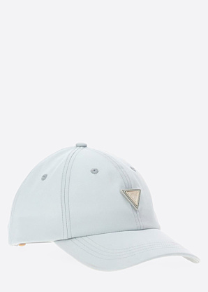 Guess kepurė Noemie