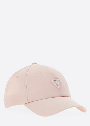 Guess kepurė Noemie