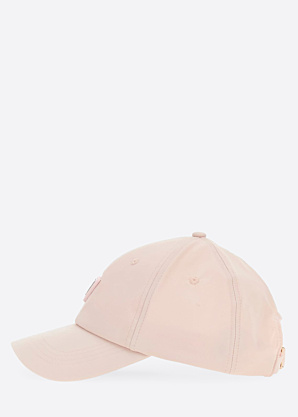 Guess kepurė Noemie