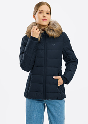 Five Seasons žieminė striukė Vega