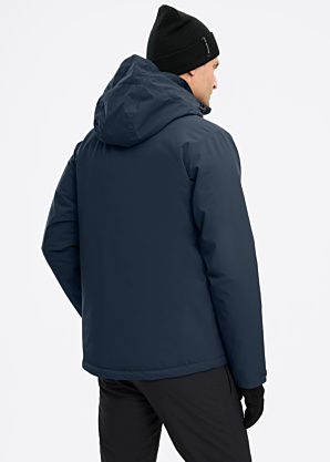 Five Seasons pavasario-rudens sportinė striukė Vemdalen