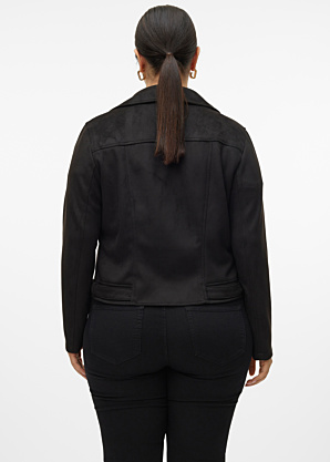 Vero Moda Curve striukė Jose