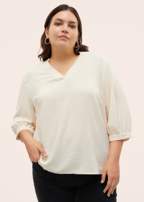 Vero Moda Curve palaidinė Mye