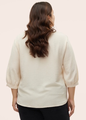 Vero Moda Curve palaidinė Mye