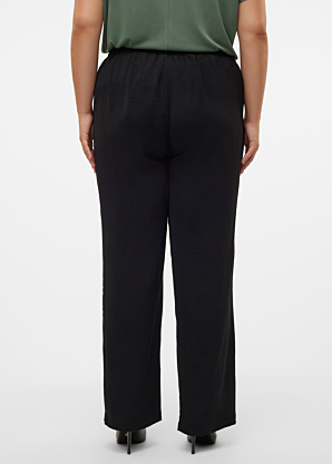 Vero Moda Curve kelnės Alva