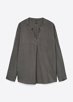 Vero Moda Curve palaidinė Josie