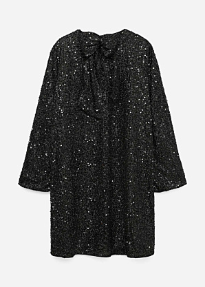 Vero Moda Curve suknelė Naja