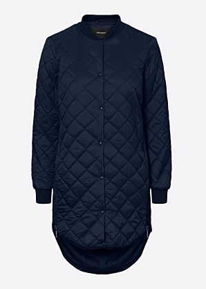 Vero Moda Curve pavasario-rudens paltas Ayle