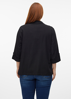 Vero Moda Curve švarkas Jesmilo