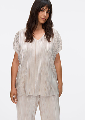 Vero Moda Curve palaidinė Duvi