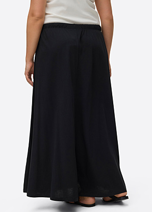 Vero Moda Curve sijonas Mia
