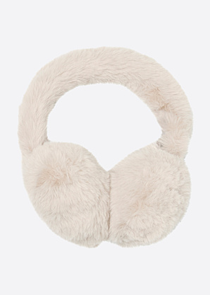 Vero Moda šiltos ausinės Wilma