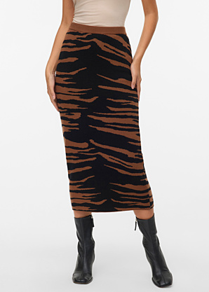 Vero Moda sijonas Nancy