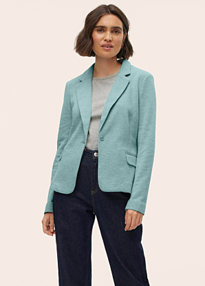 Vero Moda švarkas Julia