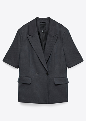 Vero Moda švarkas Dea