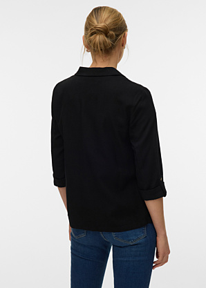 Vero Moda švarkas Jesmilo