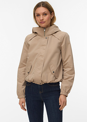 Vero Moda pavasario-rudens striuke Zoa