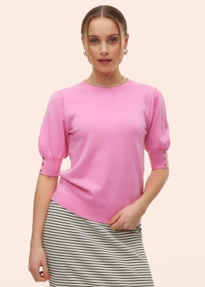 Vero Moda megztinis Hollykaris