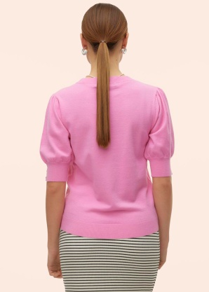 Vero Moda megztinis Hollykaris