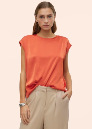 Vero Moda palaidinė Reba