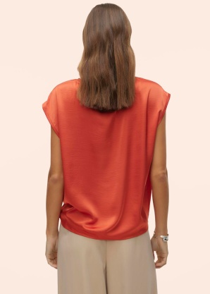 Vero Moda palaidinė Reba