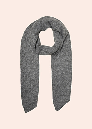 Vero Moda žieminis šalikas Idaline