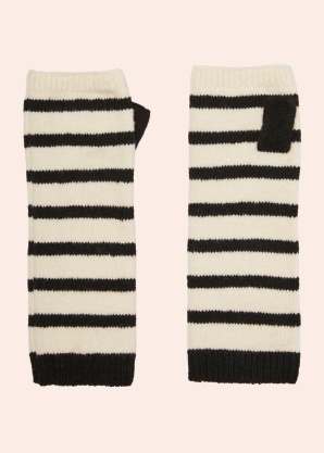 Vero Moda pirštinės Milla