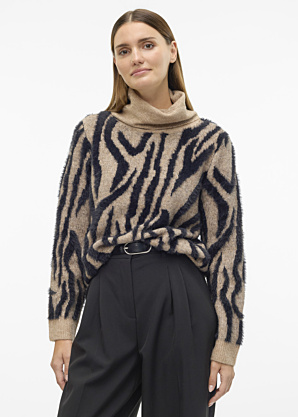 Vero Moda megztinis