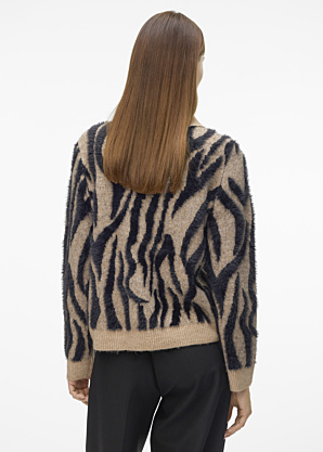 Vero Moda megztinis