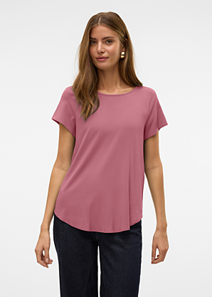 Vero Moda palaidinė Bella