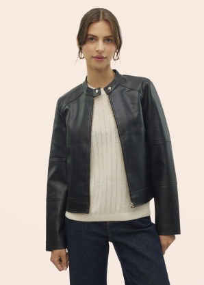 Vero Moda striukė Dixiemaria