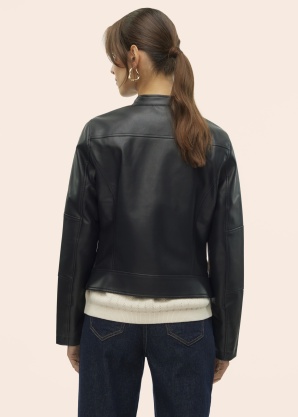 Vero Moda striukė Dixiemaria