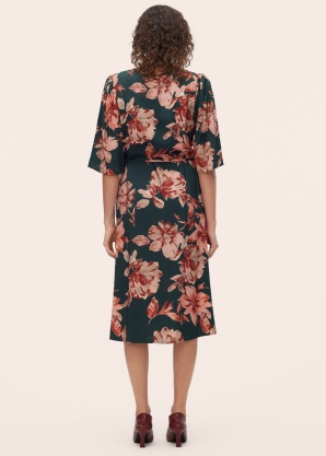 Vero Moda suknelė Josie