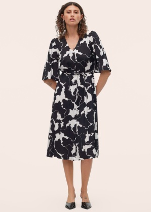 Vero Moda suknelė Josie