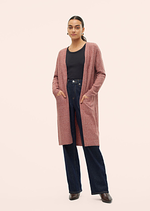 Vero Moda megztinis Doffy