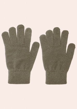 Vero Moda pirštines Vilde