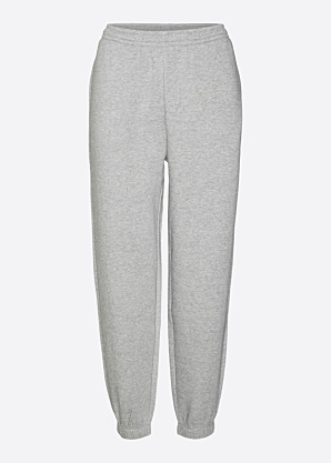 Vero Moda kelnės Sonja