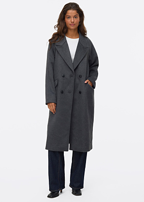 Vero Moda mantija Harper