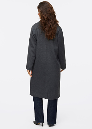 Vero Moda mantija Harper