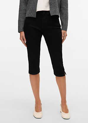 Vero Moda džinsai Elly