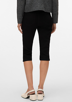 Vero Moda džinsai Elly